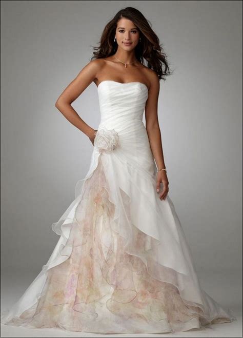bridal evening dresses usa